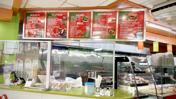 halal munchies near me