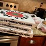 Photo of Stoner's Pizza Joint