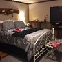 Photo of Whistlestop B&B
