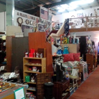 A Place In Time Antiques and Fleamarket - a maze of joy - Antiques Near Me - Olathe, Kansas A Place In Time Antiques and Fleamarket - a maze of joy - Antiques Near Me - Olathe, Kansas