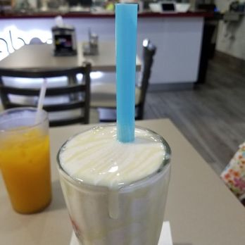 Sabor Venezolano - Kendall - Venezuelan Near Me - Miami, Florida