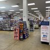 McGuire AFB Post Exchange gift card