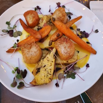 House - Scallops - Bars Near Me - Emmaus, Pennsylvania