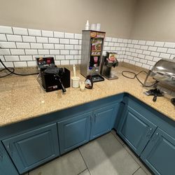 Country Inn & Suites by Radisson, Wytheville, VA