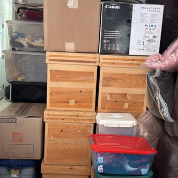 Williams & Williams Moving - Movers Near Me Williams & Williams Moving - Movers Near Me