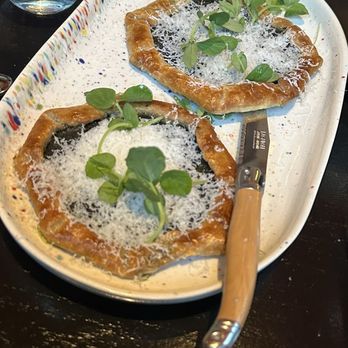 Jaji - Sabzi Galet (2/5) - Afghan Near Me - Oakland, California