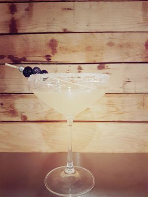 Telly's Grill by null