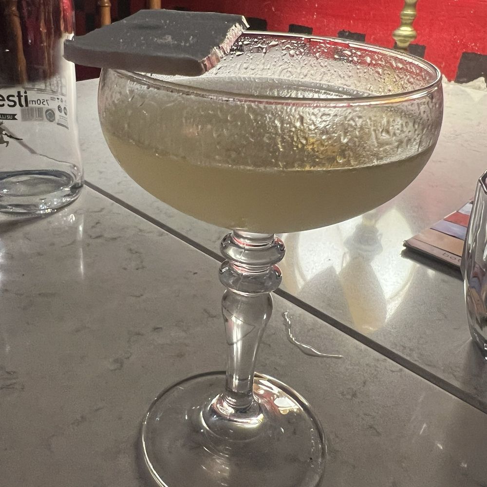 Aida Vino e Cucina - Italian Near Me - Istanbul, 34
