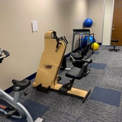 VibrantCare Rehabilitation