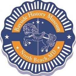 Bayside History Museum