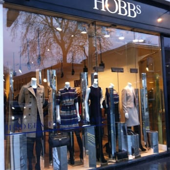 Hobbs London::ジャケット:UK6[RESALE] Debbie Printed Top | Hobbs US |