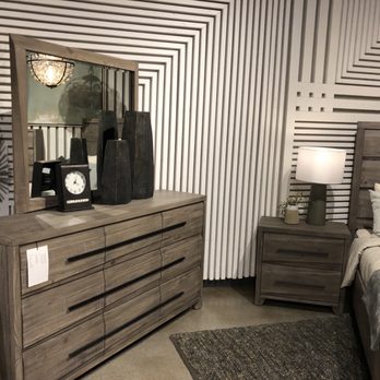Maui Bed Store - Furniture Stores Near Me - Lahaina, Hawaii