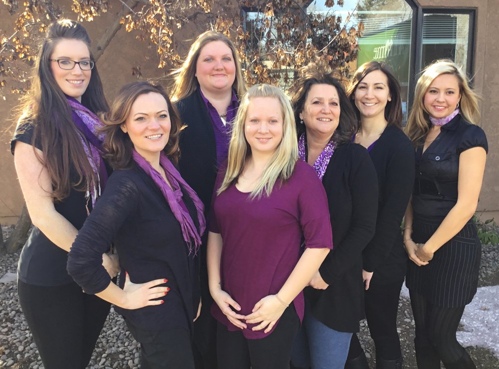 AT HOME CARE GROUP BEND 856 NW Bond StSte 230, Bend, Oregon Home