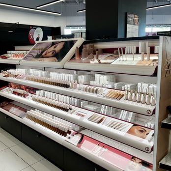 SEPHORA - Cosmetics & Beauty Supply Near Me - Alhambra, California SEPHORA - Cosmetics & Beauty Supply Near Me - Alhambra, California