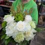 Photo of Butt's Florist