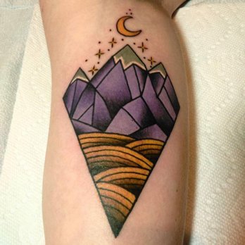 Oculo Visitant Gallery - Travis Manley @thunderjackal - Tattoo Near Me - Oneonta, New York Oculo Visitant Gallery - Travis Manley @thunderjackal - Tattoo Near Me - Oneonta, New York