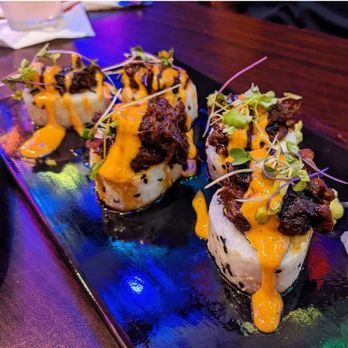CZEN Restaurant Brooklyn - Caribbean Near Me - Brooklyn, New York CZEN Restaurant Brooklyn - Caribbean Near Me - Brooklyn, New York