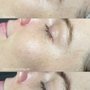 Skin By Nikki