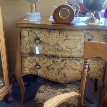 La Mesa Antique Mall - Antiques Near Me - La Mesa, California La Mesa Antique Mall - Antiques Near Me - La Mesa, California