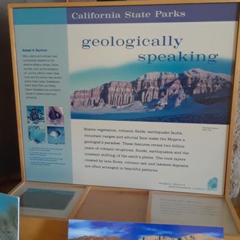 Red Rock Canyon State Park - Hiking Near Me - Cantil, California Red Rock Canyon State Park - Hiking Near Me - Cantil, California