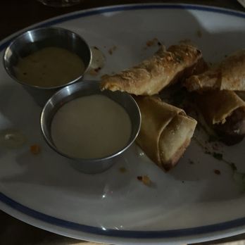 STIRR - Cocktail Bars Near Me - Dallas, Texas