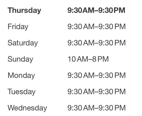 TJ MAXX & HOME GOODS - 1310 NE Coronado Dr, Blue Springs, Missouri