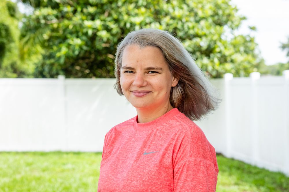 NAPLES PET SERVICES Updated September 2024 Request a Quote 10 Photos Naples, Florida