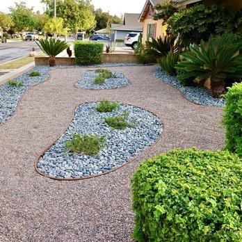 Rojas Gardening Services - Landscaping Near Me Rojas Gardening Services - Landscaping Near Me