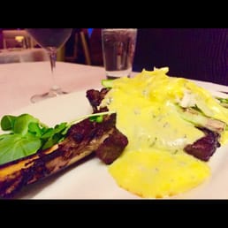 MORTON’S THE STEAKHOUSE - Updated March 2025 - 678 Photos & 589 Reviews ...