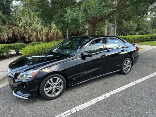 Elliott Bay Auto Brokers