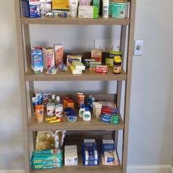 Better Health Pharmacy
