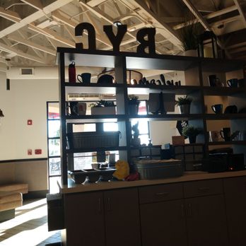 Broken Yolk Cafe - Breakfast & Brunch Near Me - Yuma, Arizona