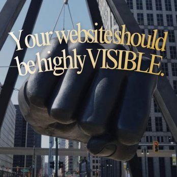 Detroit Digital - Web Design Near Me Detroit Digital - Web Design Near Me