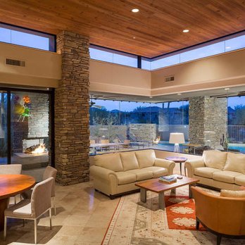 ASM Luxury Homes - Realty ONE Group - Real Estate Agents Near Me - Scottsdale, Arizona ASM Luxury Homes - Realty ONE Group - Real Estate Agents Near Me - Scottsdale, Arizona