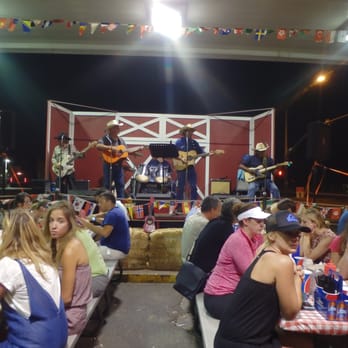 Big John's Texas BBQ - Live music playing! - Barbeque Near Me - Page, Arizona Big John's Texas BBQ - Live music playing! - Barbeque Near Me - Page, Arizona