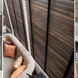 Kootenay Best Blinds