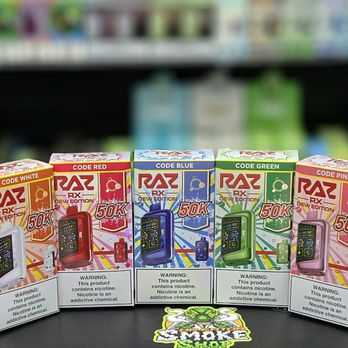 DR Gator Smoke Shop - Newwwww - Vape Shops Near Me - Venice, Florida DR Gator Smoke Shop - Newwwww - Vape Shops Near Me - Venice, Florida