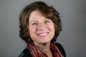 Authentically U Counseling - grief counselor in Rockville, MD