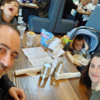 Cecilia - Breakfast & Brunch Near Me - Vancouver, Washington Cecilia - Breakfast & Brunch Near Me - Vancouver, Washington