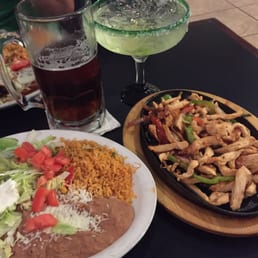 Tacos El Paraiso