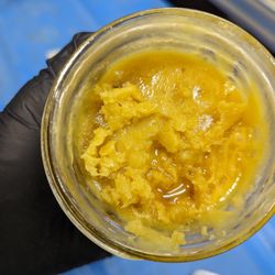 Uncle Bucks Dispensary & Glass Shop