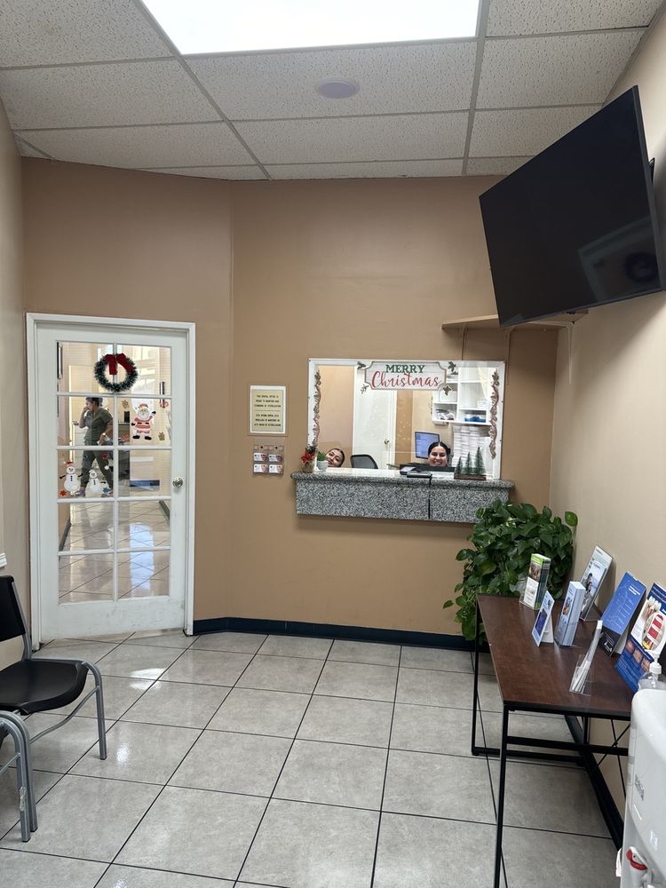 SOUTH GATE DENTISTRY & ORTHODONTICS Updated August 2024 20 Photos