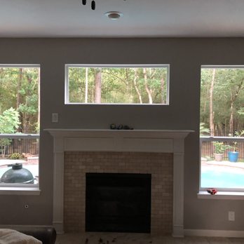 Houston Window Experts - Windows Installation Near Me - Houston, Texas