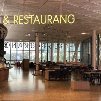 Emporia - Shopping Centers Near Me - Malmö, M