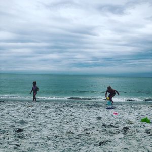 Beachview Cottages 15 Reviews Hotels 3325 W Gulf Dr Sanibel