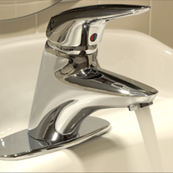 VIP Plumbing - Plumbing Near Me - Oxnard, California