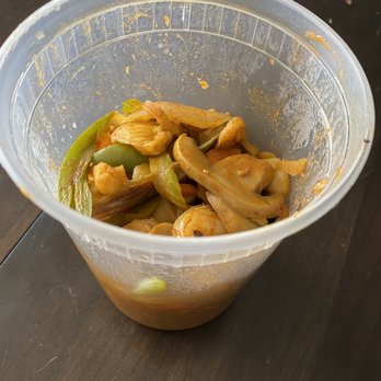 Salatip - Thai Near Me - Lancaster, California Salatip - Thai Near Me - Lancaster, California