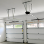 Photo of Arrow Garage Door