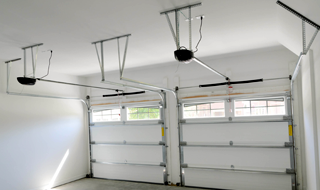 Arrow Garage Door - Garage Door Contractor in Salt Lake City, UT