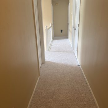 Mary’s Carpet & Flooring - Taupe Carpet - Flooring Near Me Mary’s Carpet & Flooring - Taupe Carpet - Flooring Near Me